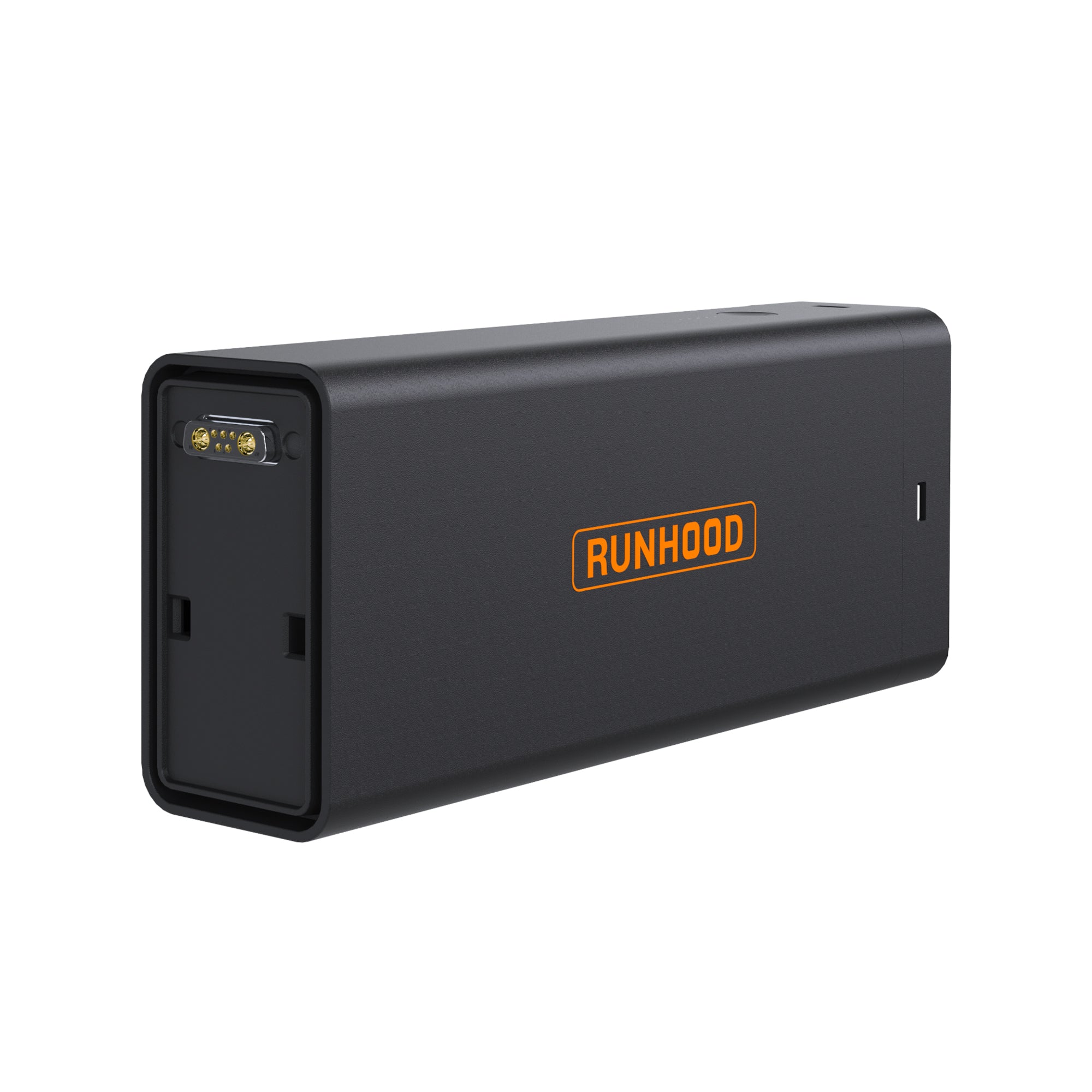 RUNHOOD 324Wh  Energie Bar 324 EB324